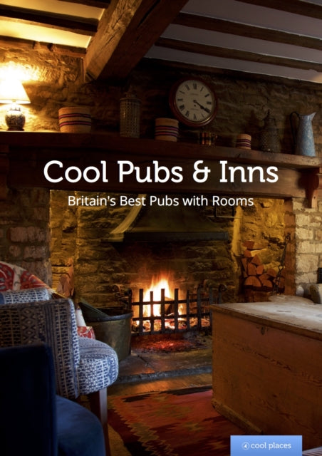 Cool Pubs And Inns