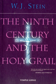 Ninth Century & The Holy Grail