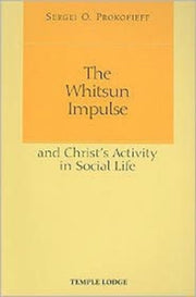 Whitsun Impulse