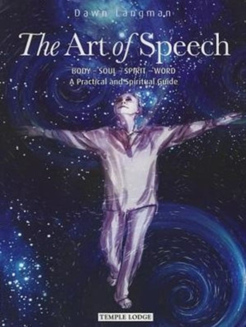 Art Of Speech