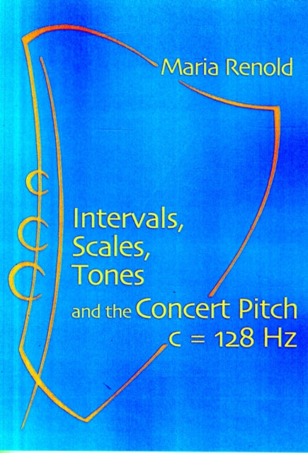 Intervals Scales Tones