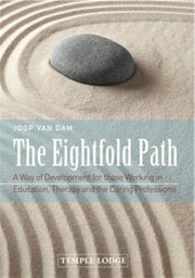 Eightfold Path The