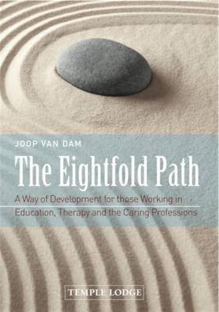 Eightfold Path The