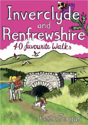 Inverclyde & Renfrewshire