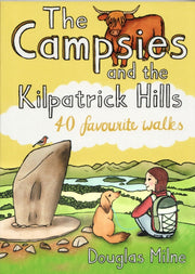 Campsies & The Kilpatrick Hills