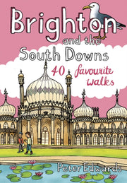Brighton & The South Downs