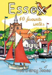 Essex
