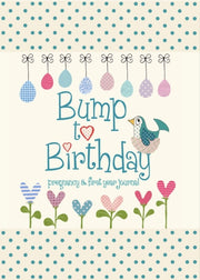 Bump To Birthday