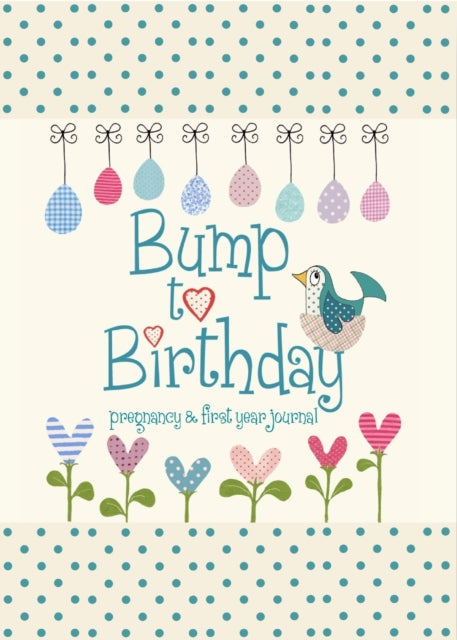 Bump To Birthday