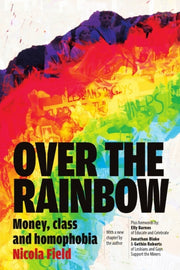 Over The Rainbow