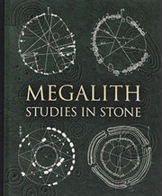 Megalith Studies In Stone