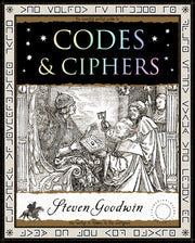 Codes & Ciphers