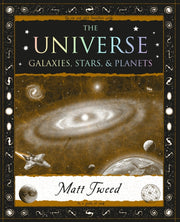 Universe