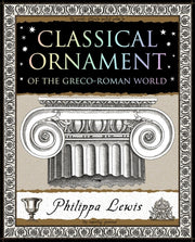 Classical Ornament By Lewis, Philippa