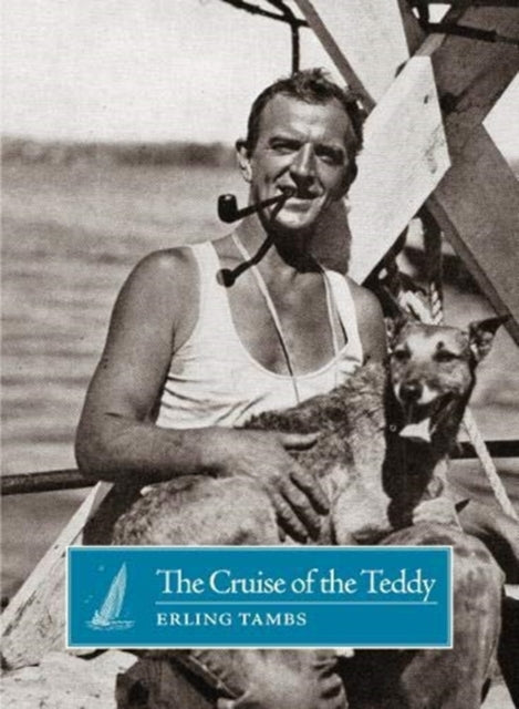 Cruise Of The Teddy