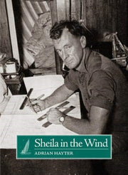 Sheila In The Wind