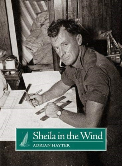 Sheila In The Wind