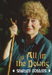 All In The Downs