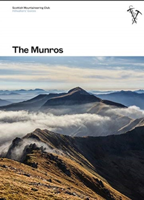 Munros The
