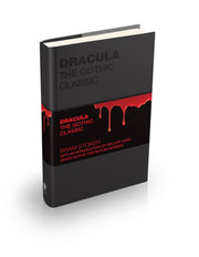 Dracula The Gothic Classic