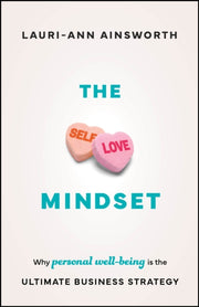 Self Love Mindset