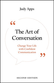 Art Of Conversation