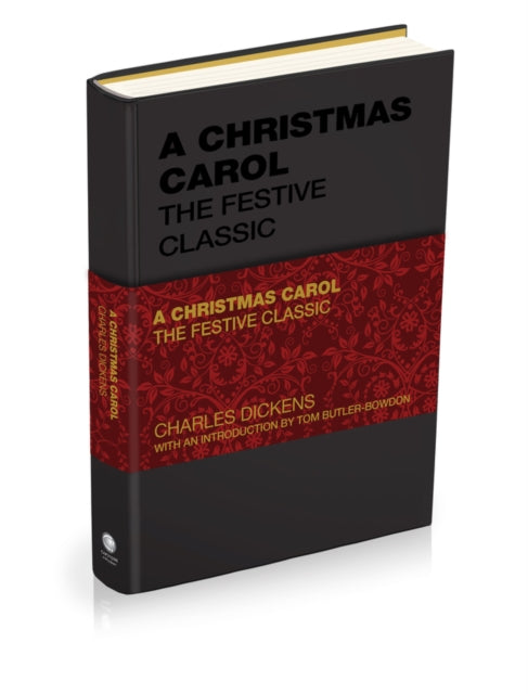 Christmas Carol