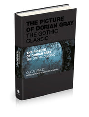 Picture Of Dorian Gray By Wilde, Oscar