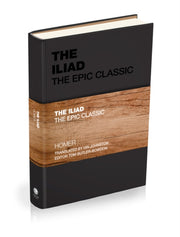 Iliad