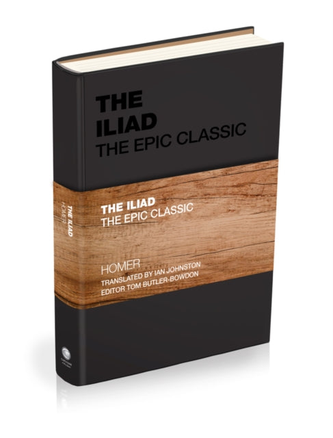 Iliad