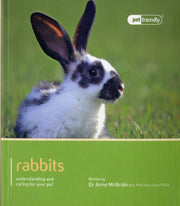 Rabbits