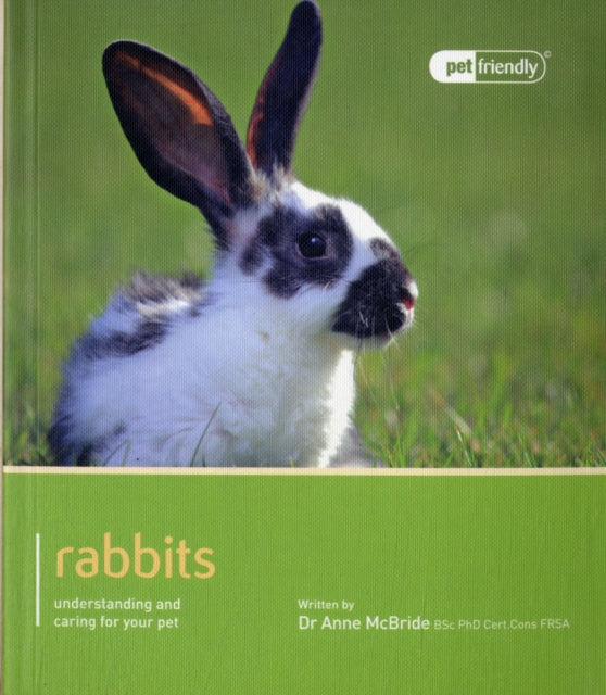Rabbits