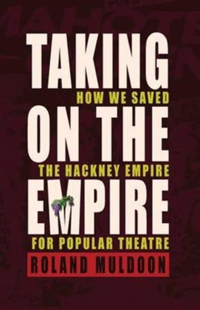 Taking On The Empire