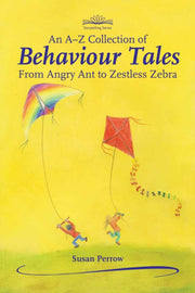 A-z Collection Of Behaviour Tales
