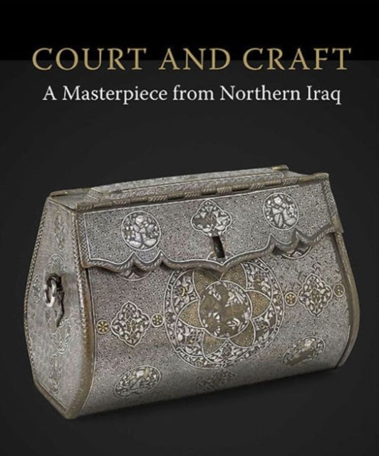 Court And Craft A Masterpiece From Nort