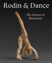 Rodin Dance