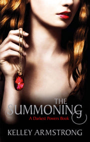 Summoning 1