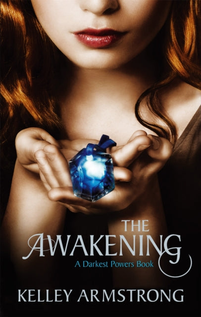 Awakening 2