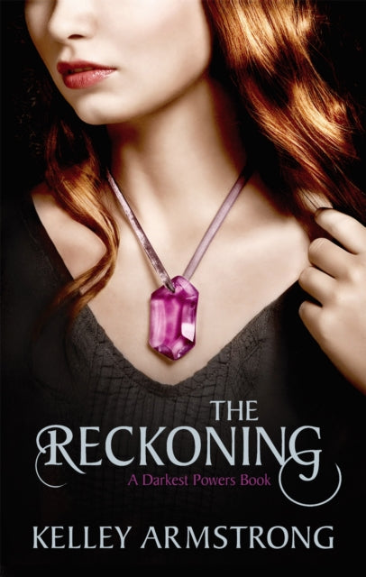 Reckoning 3