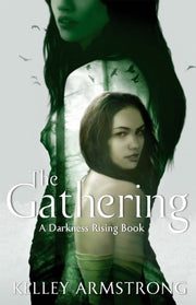 Gathering 1