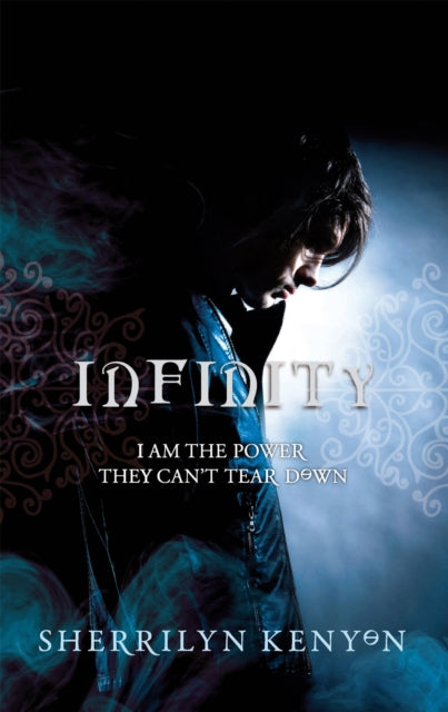 Infinity 1
