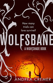 Wolfsbane 2