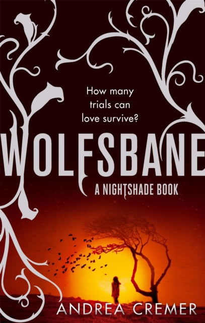 Wolfsbane 2
