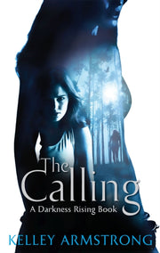 Calling 2