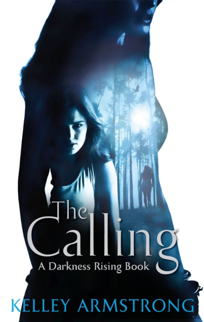 Calling 2