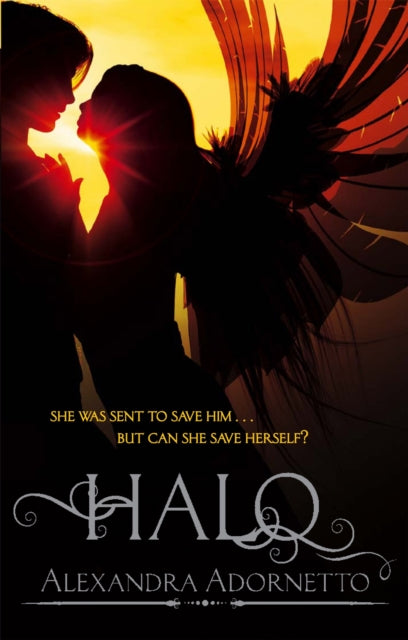 Halo 1