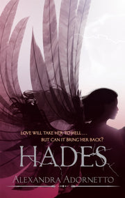 Hades 2