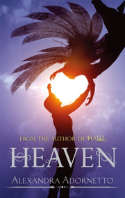 Heaven 3