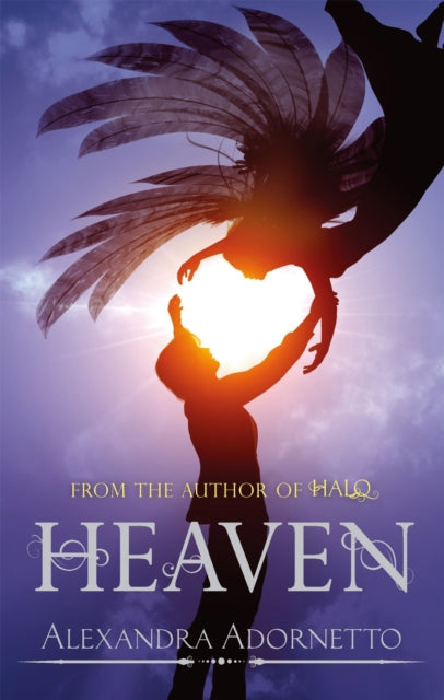 Heaven 3