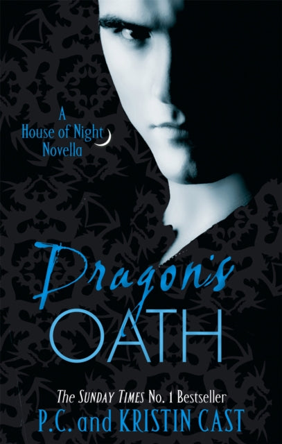Dragons Oath
